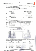 4_5791939415005727101.pdf